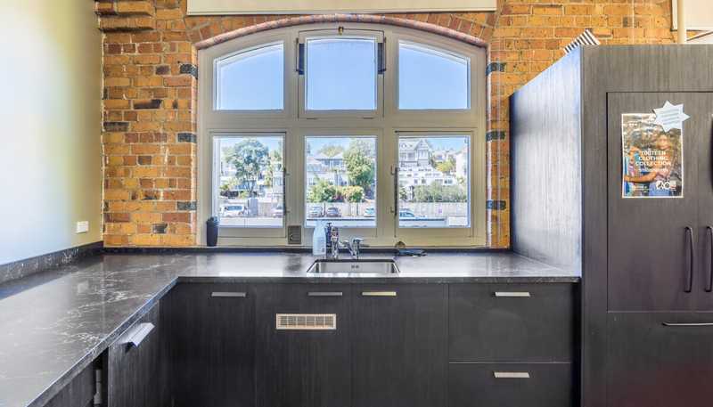 125 St Georges Bay Road, Parnell