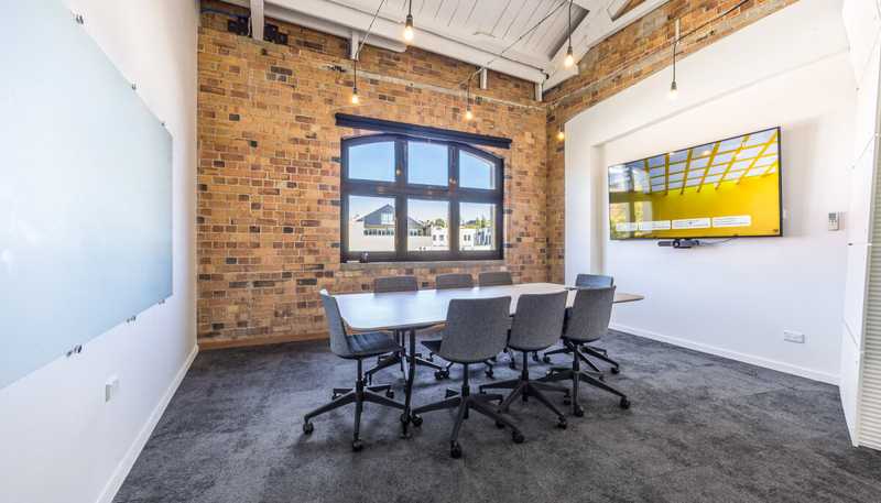 125 St Georges Bay Road, Parnell