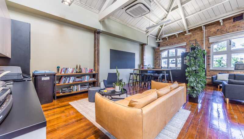 125 St Georges Bay Road, Parnell