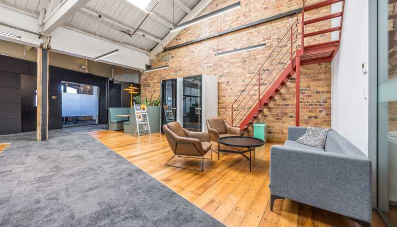 125 St Georges Bay Road, Parnell