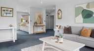 Open gallery