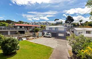 31 Tomo Street, New Lynn