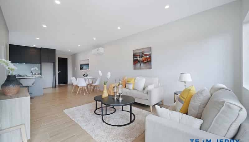 49 Whare Kauri Road, Takanini