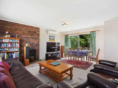 210 Ti Rakau Drive, Pakuranga Heights