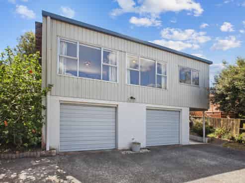 210 Ti Rakau Drive, Pakuranga Heights