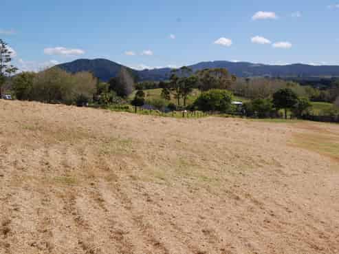 Lot 5 Pavel Place, Kaiwaka