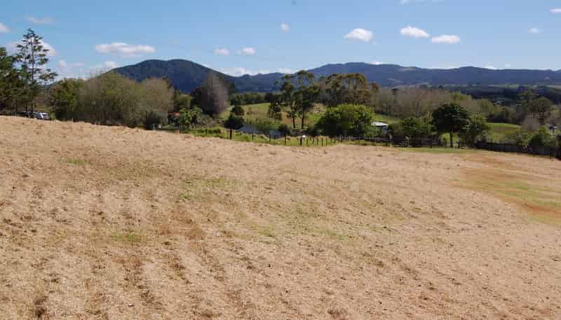 Lot 5 Pavel Place, Kaiwaka