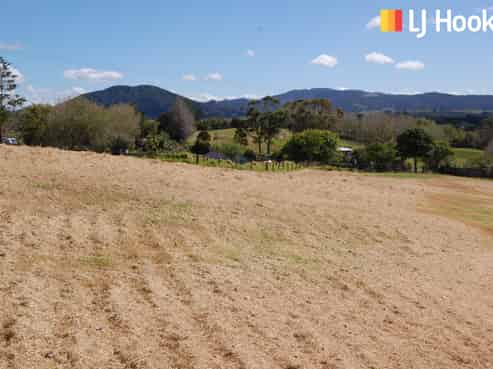 Lot 5 Pavel Place, Kaiwaka