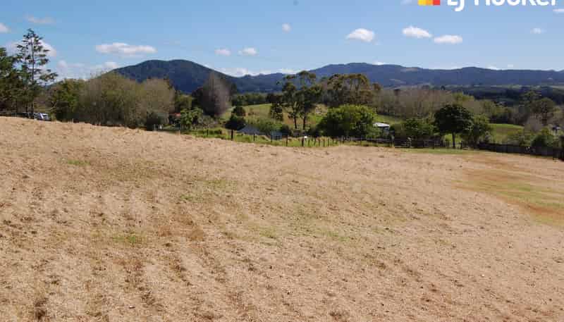 Lot 5 Pavel Place, Kaiwaka