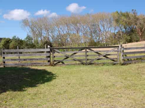 Lot 5 Pavel Place, Kaiwaka