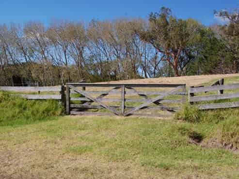 Lot 5 Pavel Place, Kaiwaka