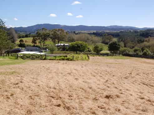 Lot 5 Pavel Place, Kaiwaka