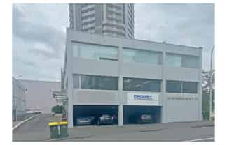 EXCITING INCENTIVES AVAILABLE - 188.6M²
