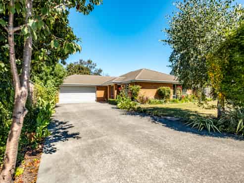 6A Highfield Street, Culverden