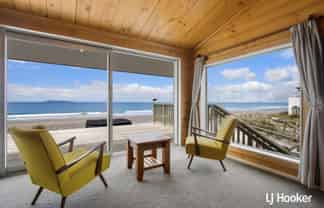 63 Broadway Road, Waihi Beach