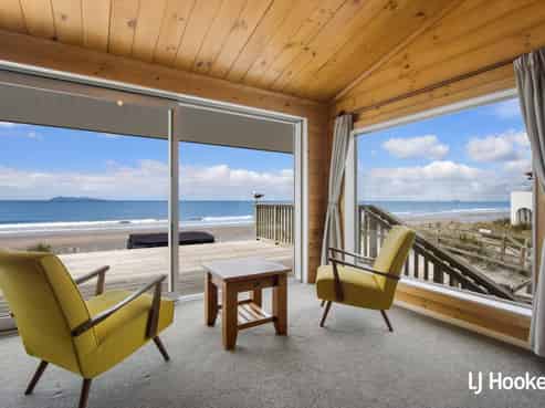 63 Broadway Road, Waihi Beach