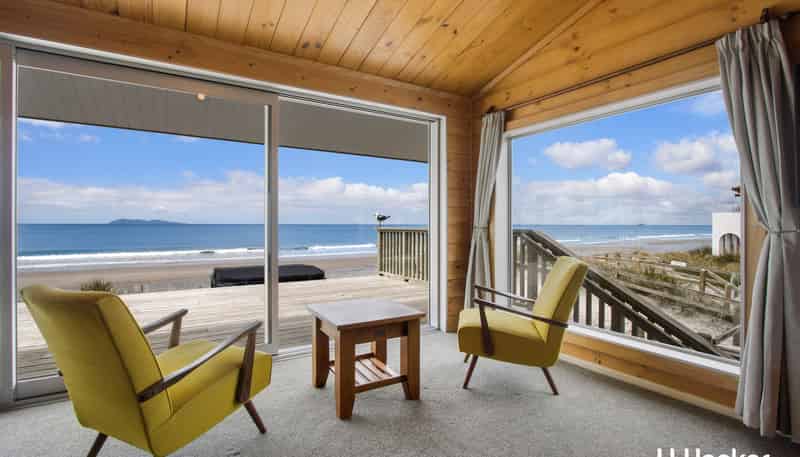 63 Broadway Road, Waihi Beach
