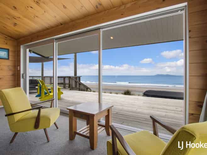 63 Broadway Road, Waihi Beach