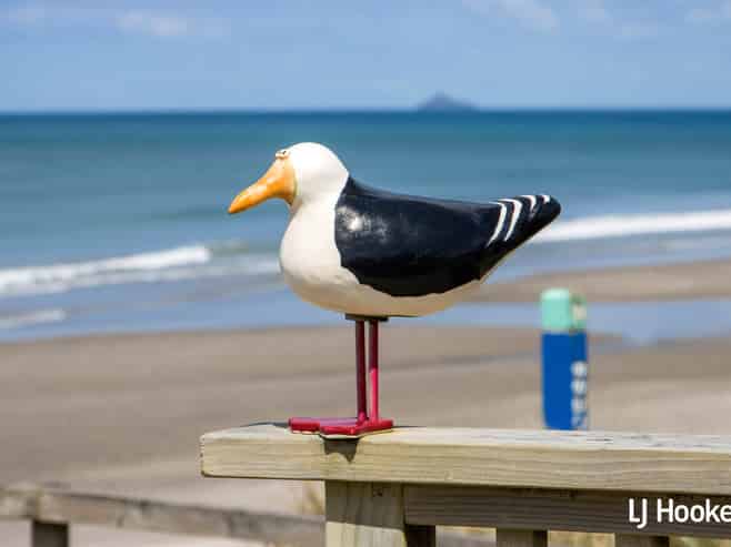 63 Broadway Road, Waihi Beach