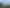 Auckland - Address withheld