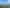 Auckland - Address withheld