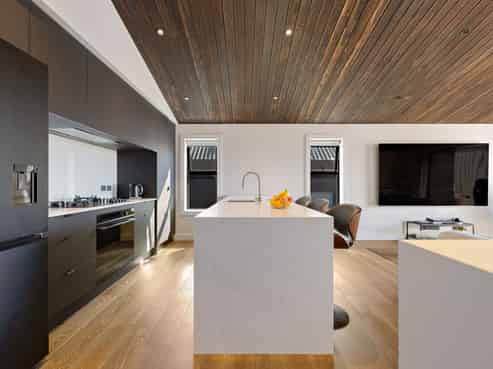 8 Runholder Rise, Hanley's Farm, Jacks Point