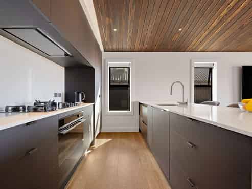 8 Runholder Rise, Hanley's Farm, Jacks Point