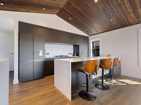 8 Runholder Rise, Hanley's Farm, Jacks Point