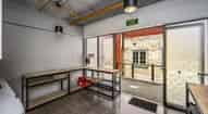 Open gallery