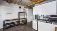 Open gallery