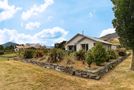 43 Benmore Place, Glenorchy, Queenstown, Central Otago / Lakes District