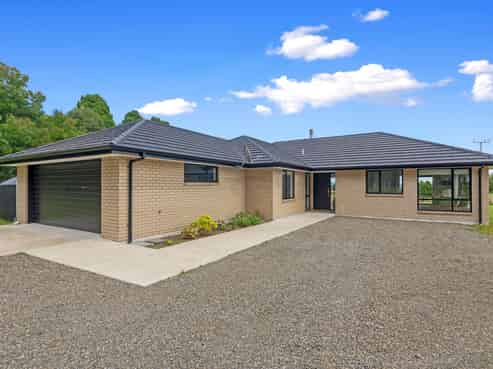 71 Highlands Road, Whakarewarewa