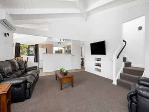 259 McPhail Road, Oropi