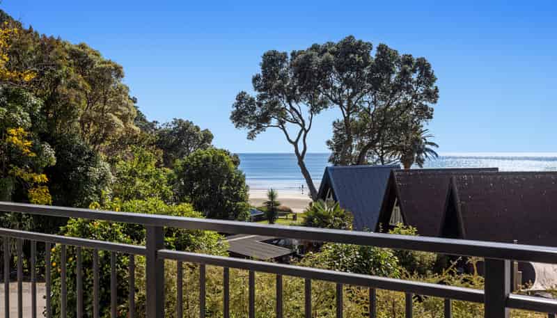 65G West End Road, Ohope