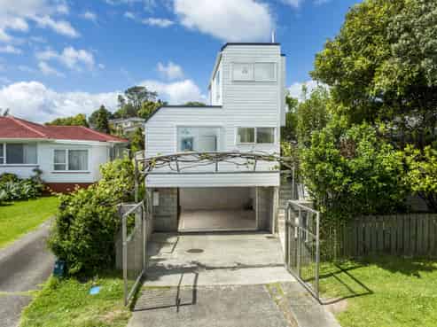 44A Waverley Avenue, Glenfield