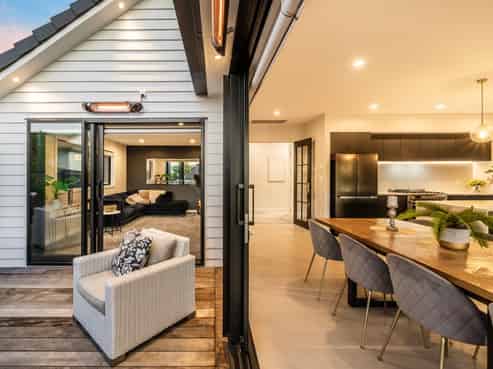 14B Cullwick Road, Mission Bay