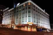 62/35 Hobson Street, Auckland Central
