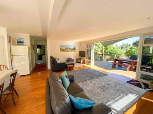 50 Pohara Valley Road, Pohara