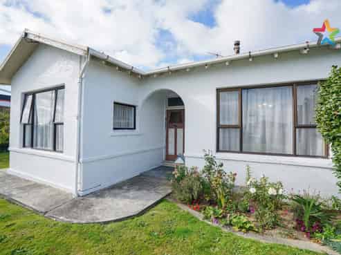 653 Tweed Street, Newfield