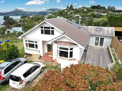 14 Bells Road, Sawyers Bay