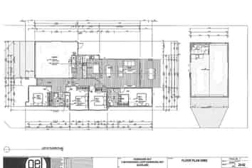   lot 67 MATAIKOKAKO LOOP, Kawakawa Bay