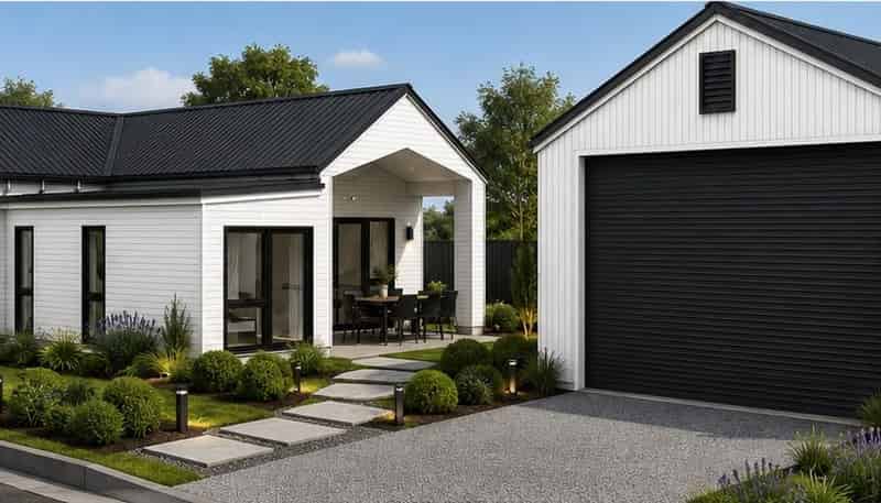   40 Ferndale Drive, Kawakawa Bay