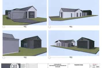   lot 67 MATAIKOKAKO LOOP, Kawakawa Bay
