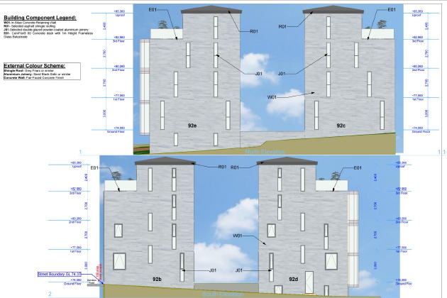 Prime Development Opportunity in Epsom! - Widok 2
