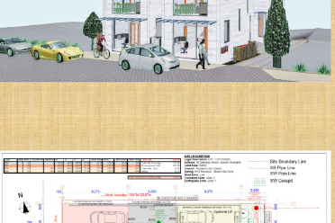 Prime Development Opportunity in Epsom! - Widok 5