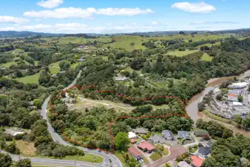 34-36 Sandspit Road, Warkworth