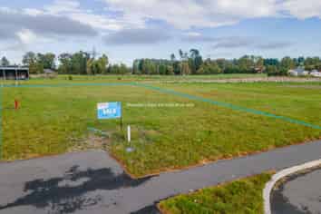 6 McQuade Road, Geraldine