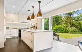 575 Upper Pitone Road, New Plymouth Central