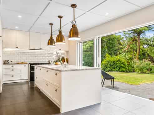 575 Upper Pitone Road, New Plymouth Central