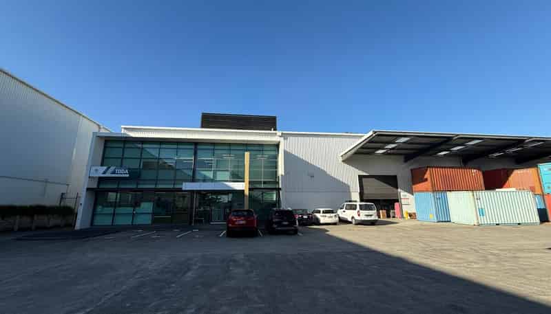 38E Highbrook Drive, East Tamaki